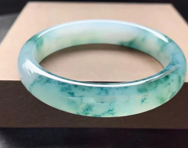 翡翠手鐲